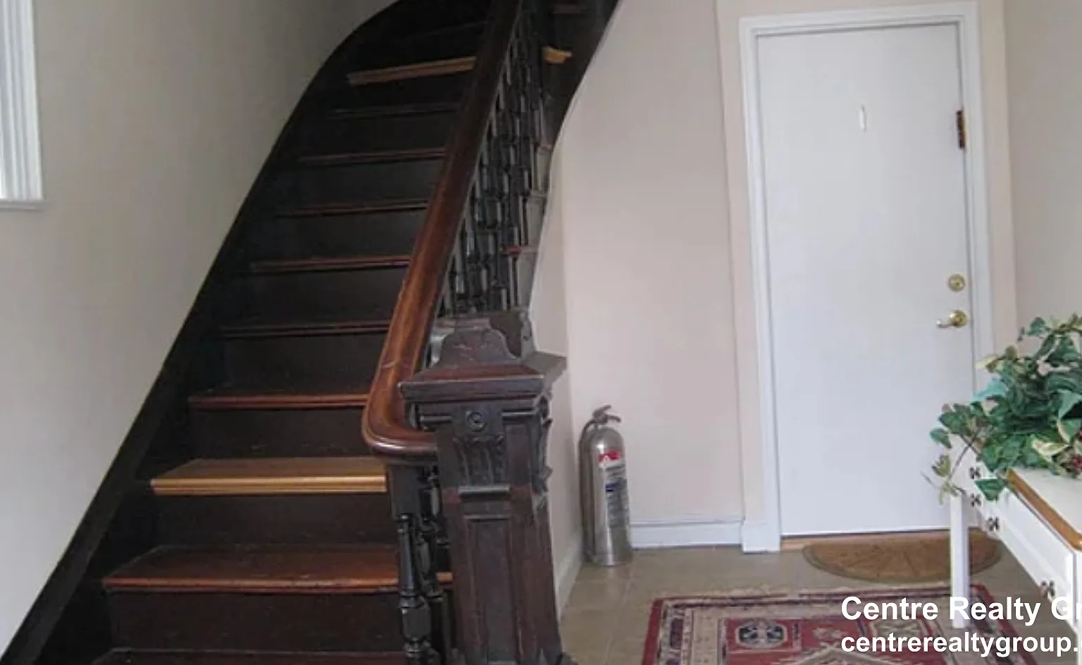 3 bed, 2.0 bath, $3,600 — Photo 1