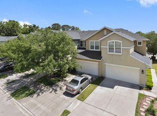 12325 Water Tupelo Rd, Jacksonville, FL 32226