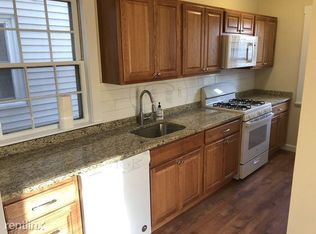 56 Alston St, Somerville, MA 02143