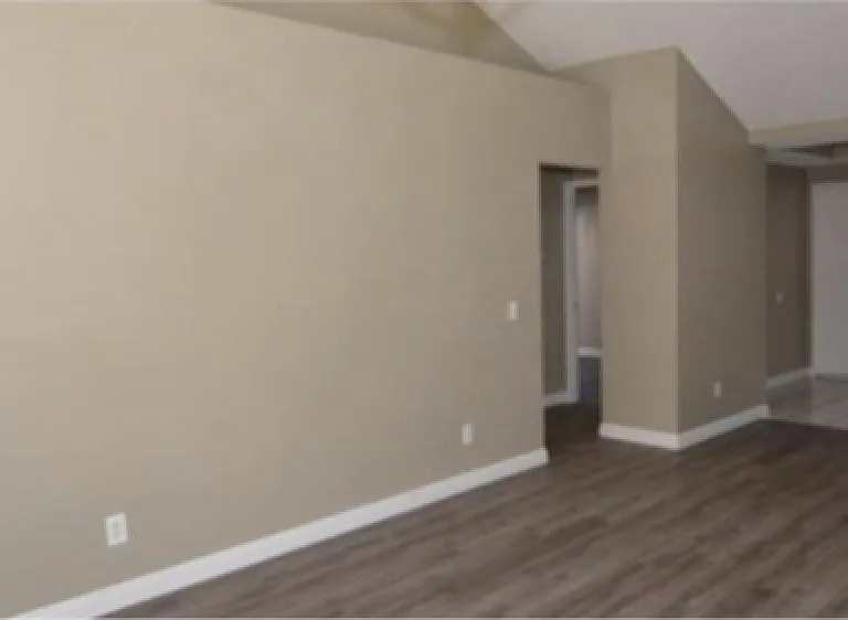 3115 Antler Rd — Photo 2