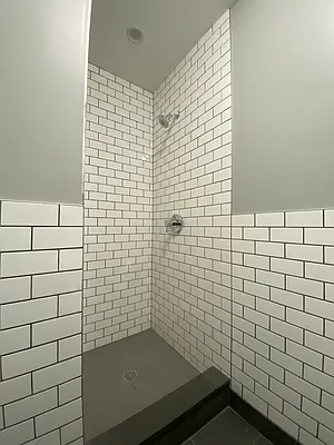 Rented by Compass | media 10