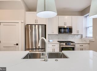 3709 5th St, Baltimore, MD 21225