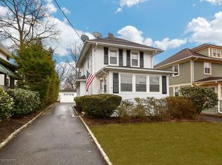 18 Madison Ave, Red Bank, NJ 07701