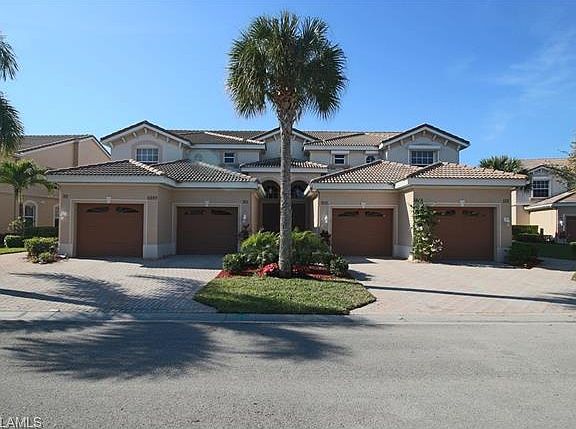 2nd image of 6889 Sterling Greens Ct #18104