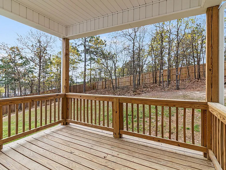 216 Bunting Dr — Photo 35