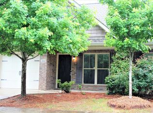 344 Connor Cir, Evans, GA 30809