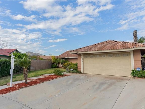 3rd image of 23226 Denver Ct