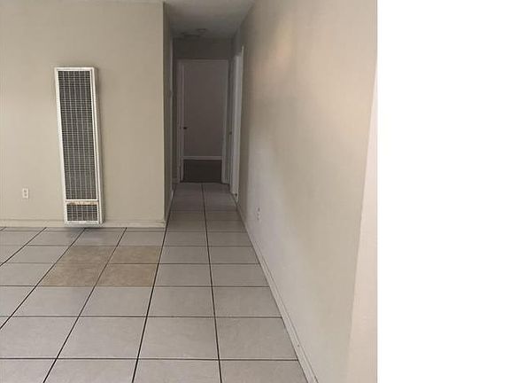2nd image of 5214 Snow Dr #3