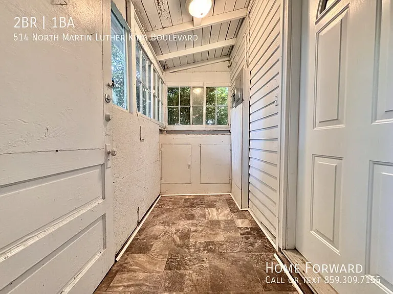 514 N Martin Luther King Blvd — Photo 2