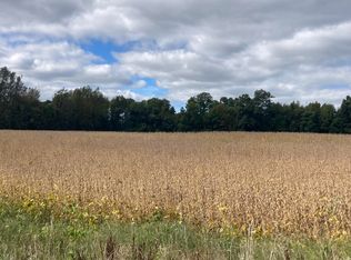 Library Rd, Cassopolis, MI 49031