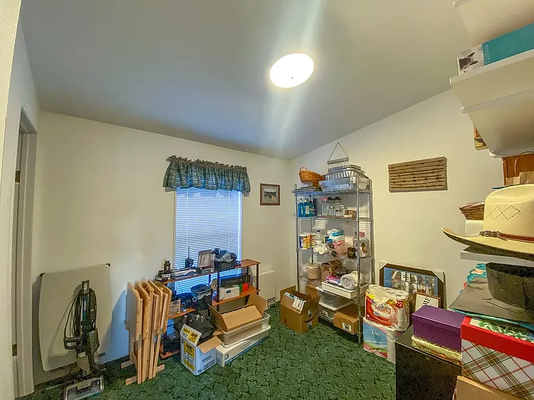 2204 NW Lon Smith Rd — Photo 22