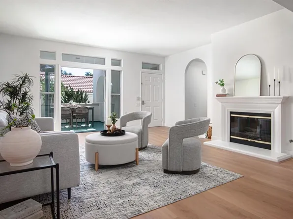 3345 Genoa Way Unit 120, Oceanside, CA 92056