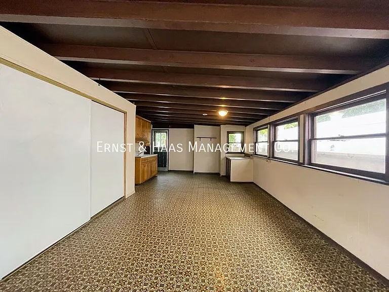 5821 John Ave — Photo 19