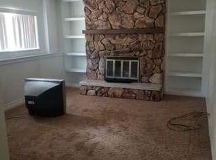 640 Foster Dr, Idaho Falls, ID 83401