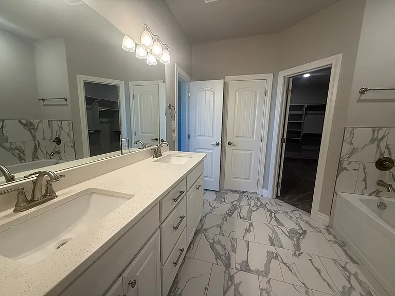9544 Monterey Dr — Photo 11
