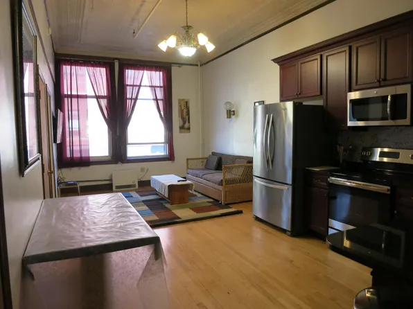 196 Exchange St, Bangor, ME 04401
