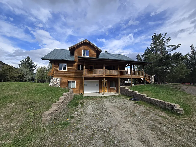 224 Mountain View Rd — Photo 1