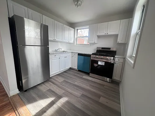 Rented by Real Broker NY LLC | media 10