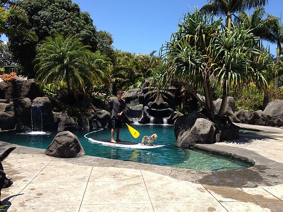 2nd image of 1780 Kauhikoa Rd