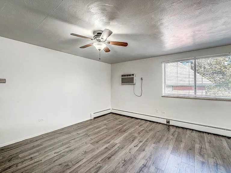 Aruba Apartments — Photo 33