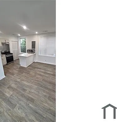 4666 Hillside Rd SE #4 — Photo 12