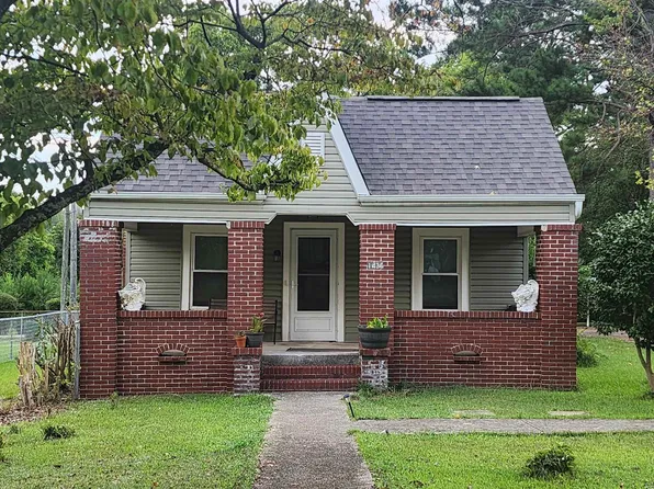 1436 Hueytown Rd, Bessemer, AL 35023