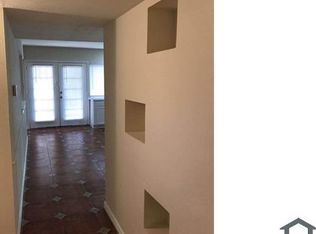 6629 Osage Trl, Plano, TX 75023