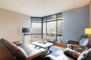 Sold by Bellmarc Realty