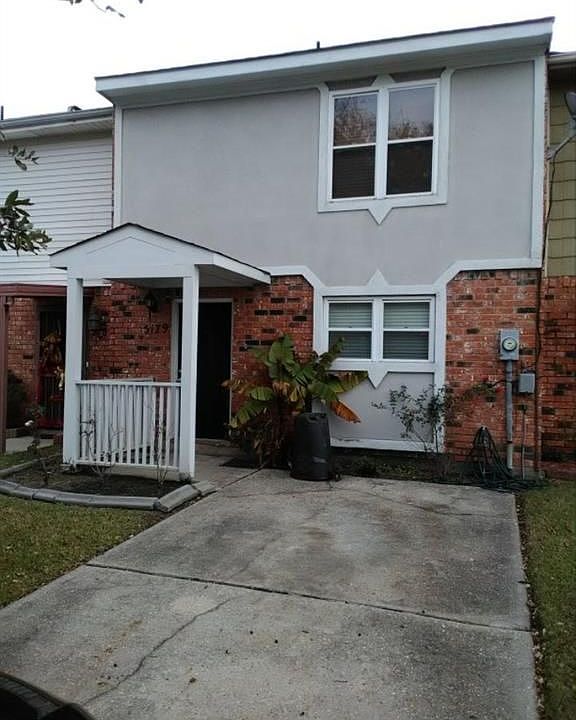1st image of 5179 Basinview Dr
