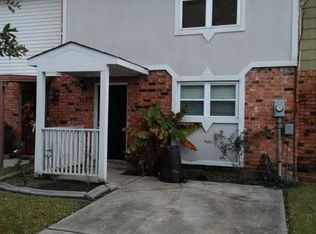 5179 Basinview Dr, New Orleans, LA 70126
