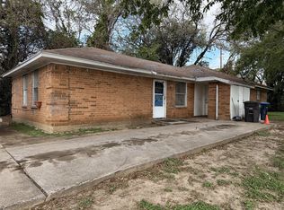 5332 Helmick Ave, Fort Worth, TX 76107
