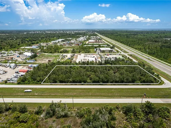 13440 Marathon Blvd, Port Charlotte, FL 33981