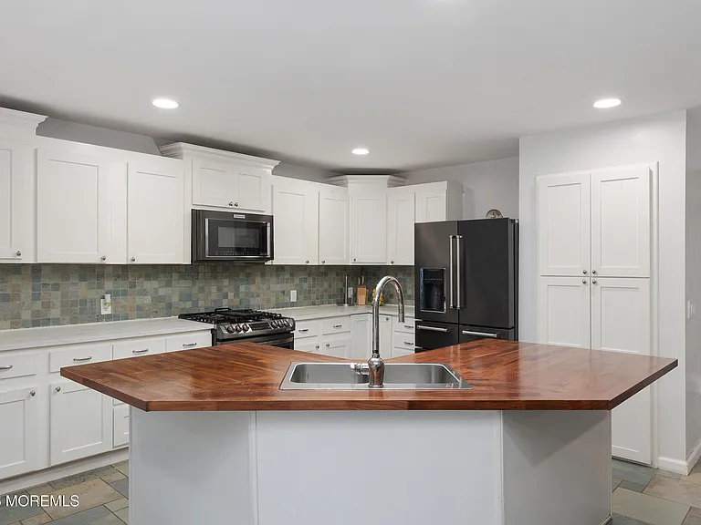 2450 Capshaw Rd — Photo 10