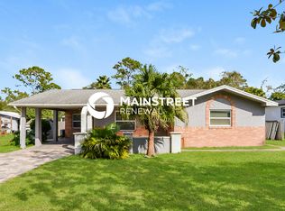 2065 West Pkwy, Deland, FL 32724