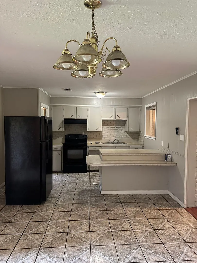 Rental Property in Bossier City — Photo 4