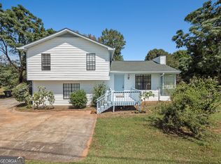 1795 Lawrenceville Suwanee Rd, Lawrenceville, GA 30043