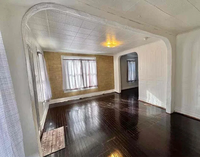 2 bed, 648 sqft, $1,195 — Photo 4