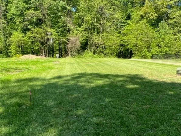 8092 N Country Way, Martinsville, IN 46151