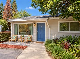 2786 Curry Ford Rd Unit A, Orlando, FL 32806