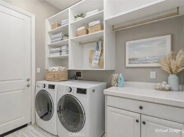 4822 Nelson Ct, Carlsbad, CA 92010