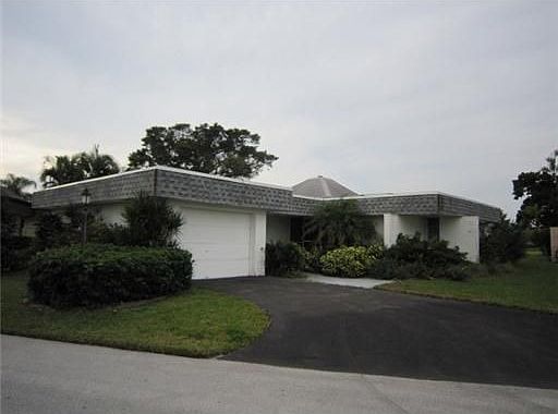 1st image of 5710 White Hickory Cir
