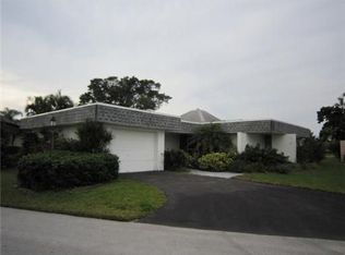 5710 White Hickory Cir, Tamarac, FL 33319