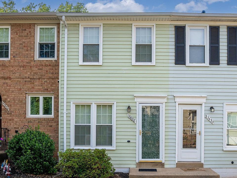 1st image of 13828 Beaujolais Ct