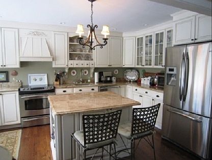 4th image of 16 Woodvale St