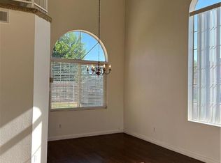 3926 Colorado River Rd, Ontario, CA 91761