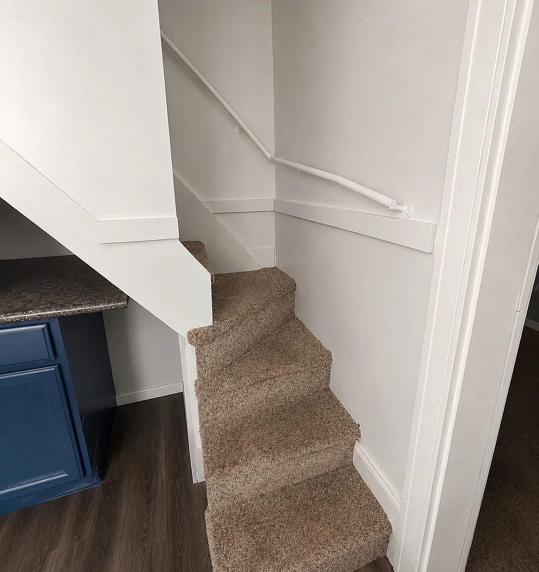 1 bed, $1,000 — Photo 3