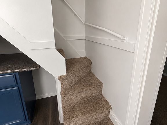 3rd image of 62 Center St #1