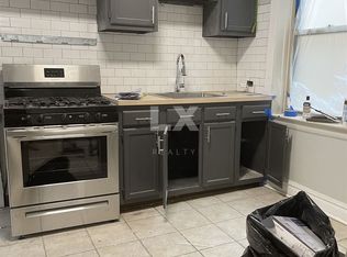 3404 N Springfield Ave, Chicago, IL 60618