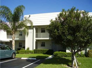 1210 N Sugar Sands Blvd UNIT 142, Riviera Beach, FL 33404
