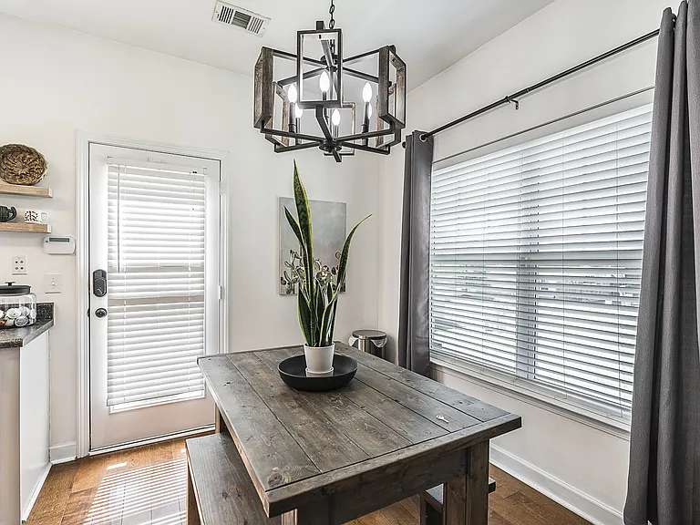 1748 Lincoya Bay Dr — Photo 20